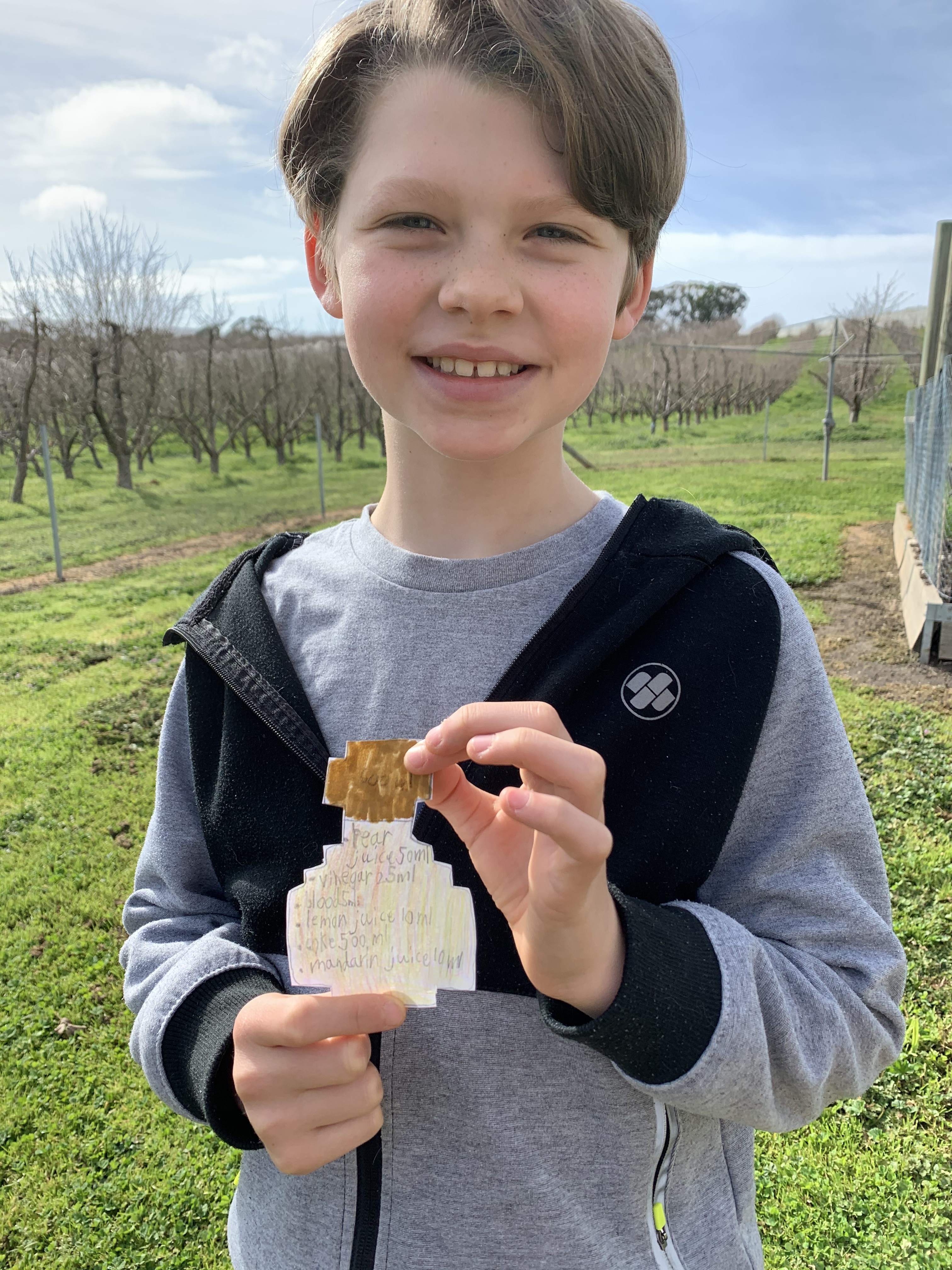 /uploaded_files/media/gallery/1599192511Abe Harrington - Magic Potion.jpg